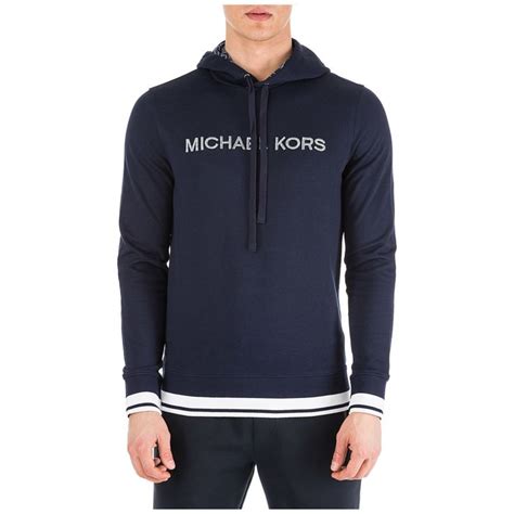 michael kors boys sweatshirts|michael kors sweatsuit.